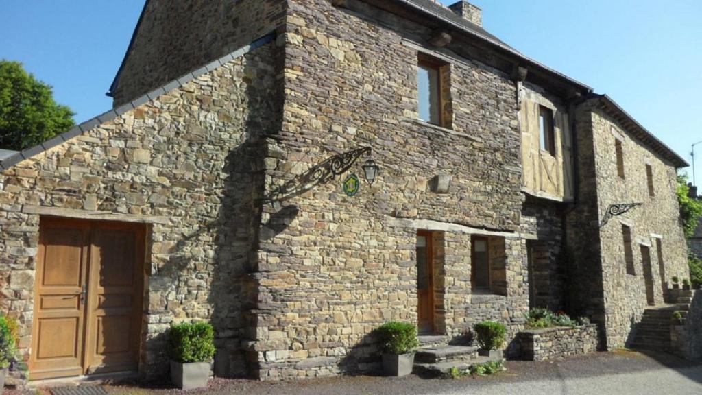Photo of Others in Plelan-le-Grand