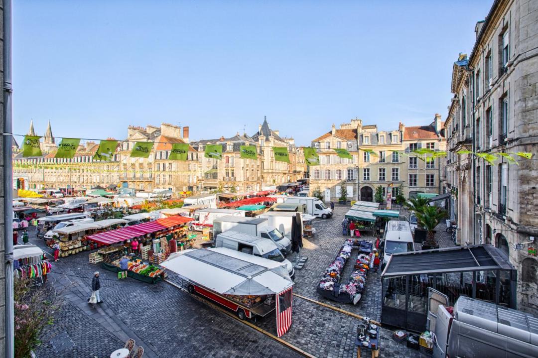 Photo of Others in Centre Ancien