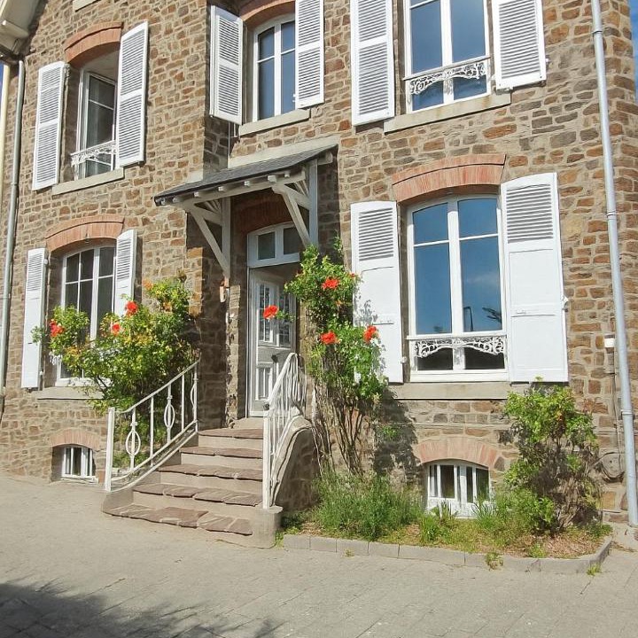 Photo of Others in Saint-Pair-sur-Mer