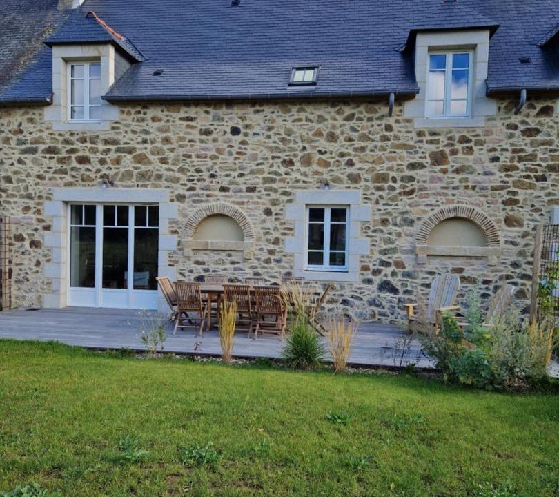 Photo of Others in Pleneuf-Val-Andre