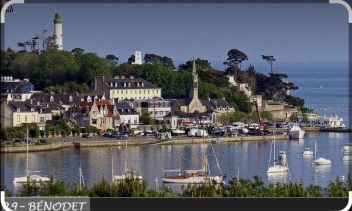 Photo of Others in Benodet