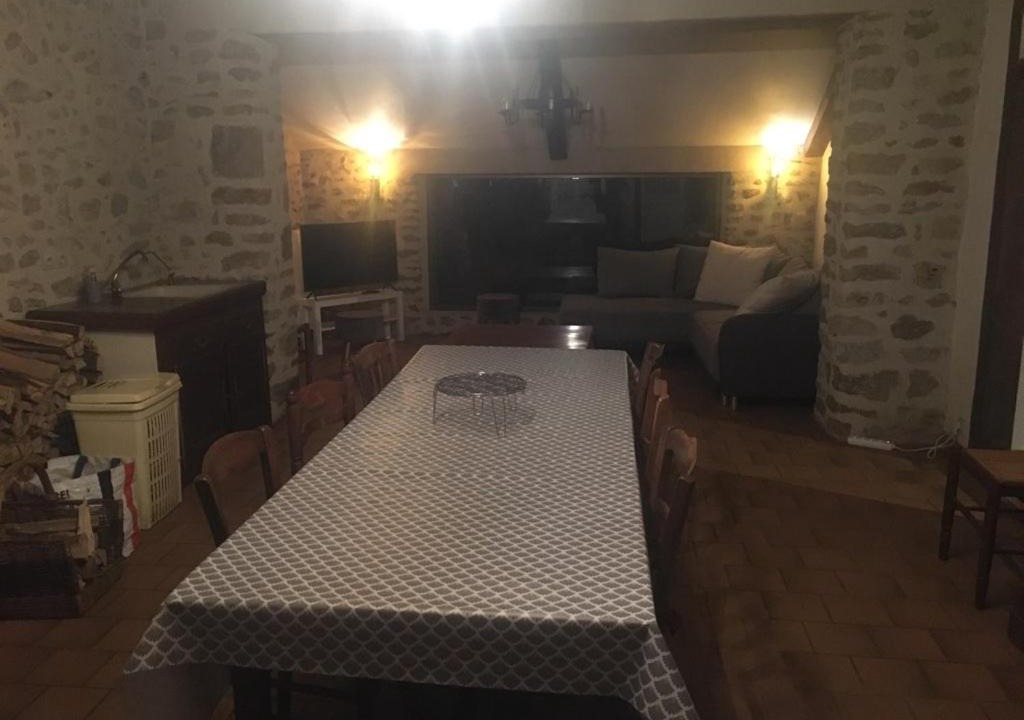 Photo of Others in Champagne