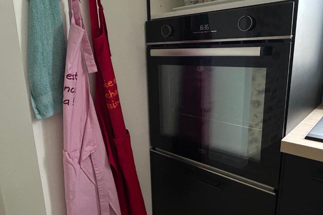 Photo of Others in Berus