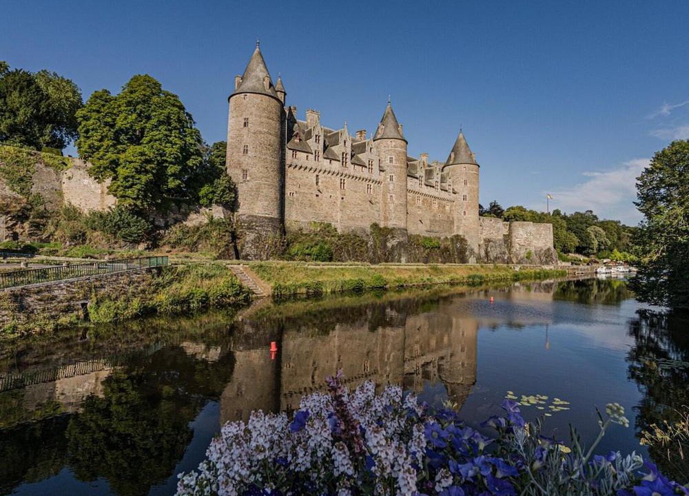Photo of Others in Josselin