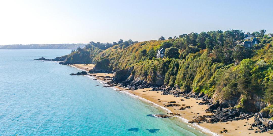 Photo of Others in Etables-sur-Mer