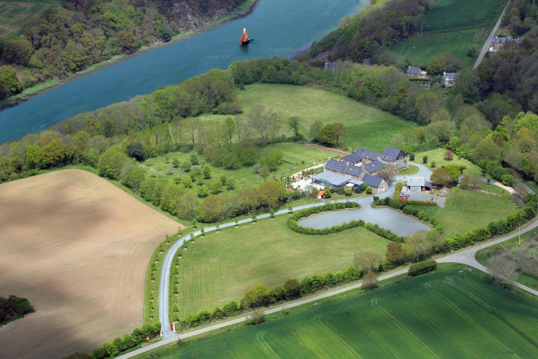 Photo of Others in Quemper-Guezennec