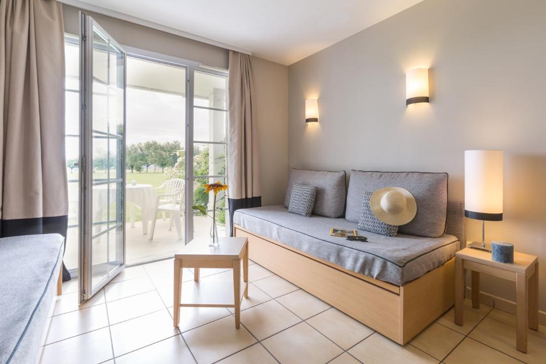 Photo of Bedroom in Huppain