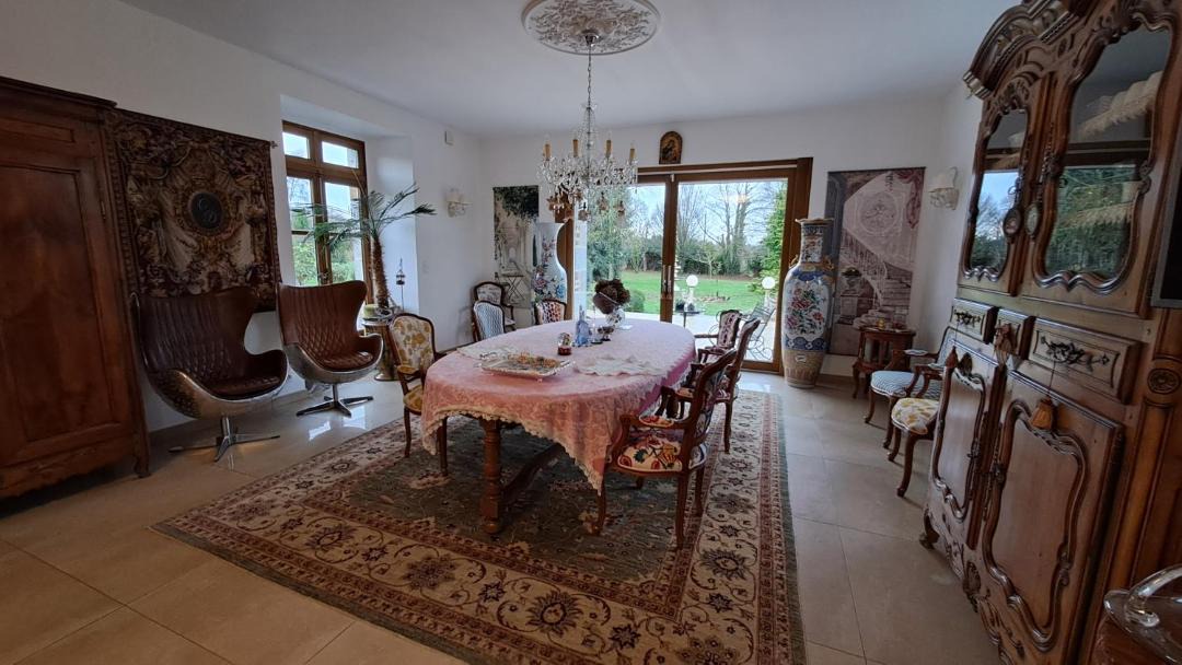 Photo of Others in Sens-de-Bretagne