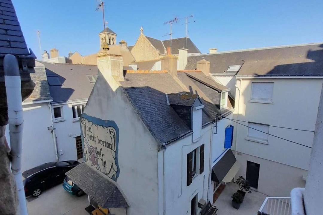 Photo of Others in Quiberon