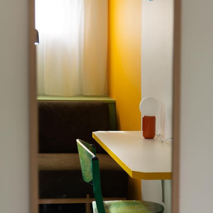 Photo of Others in Richebourg - Saint-Clement