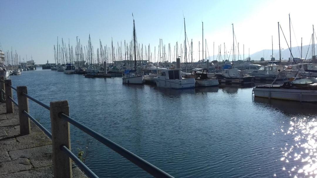 Photo of Others in Etables-sur-Mer