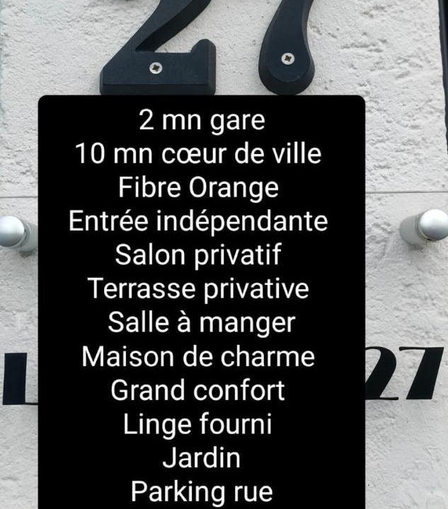 Photo of Others in Guingamp