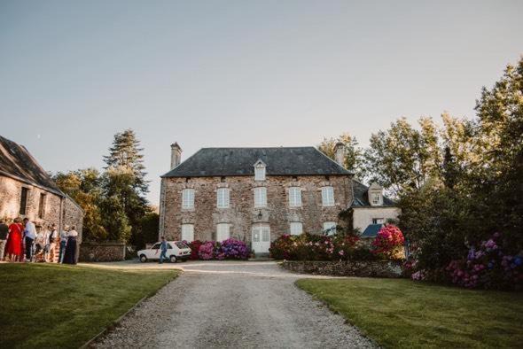 Photo of Others in Sainte-Honorine-de-Ducy