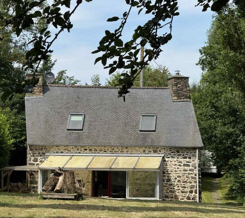 Photo of Others in Tremeven