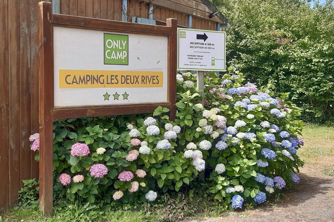 Photo of Outdoor in Lannion