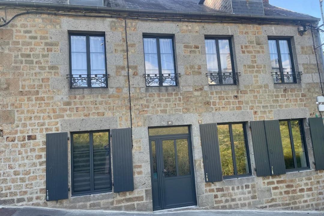 Photo of Others in Villedieu-les-Poeles