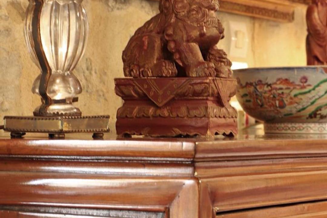 Photo of Others in La Chapelle-Souef
