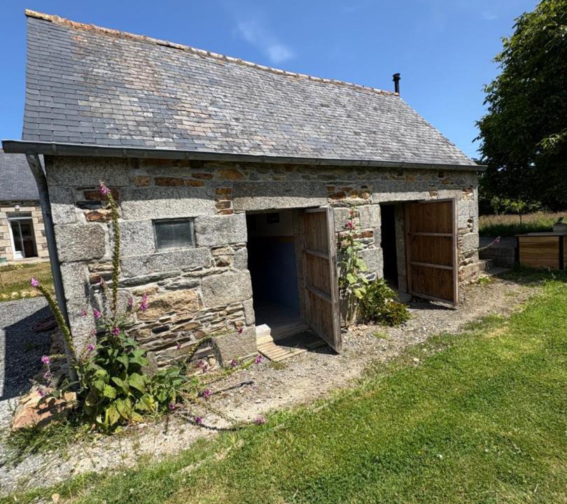Photo of Others in Lannion