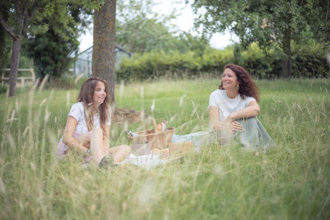 Photo of Others in Sainte-Marguerite-de-Viette