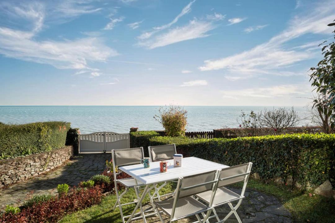 Photo of Others in Cancale