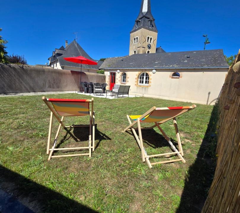 Photo of Others in Saint-Fort