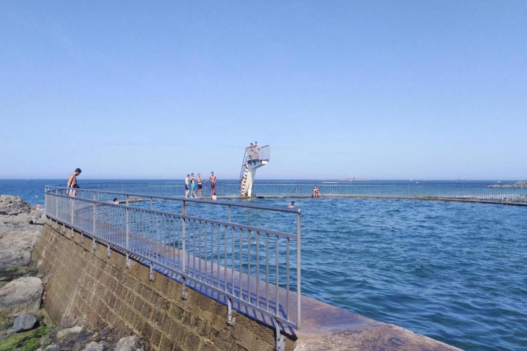 Photo of Others in Etables-sur-Mer