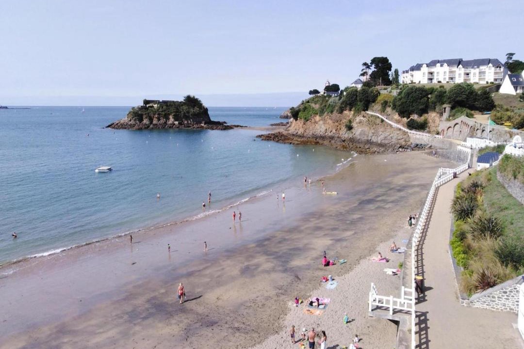 Photo of Others in Etables-sur-Mer