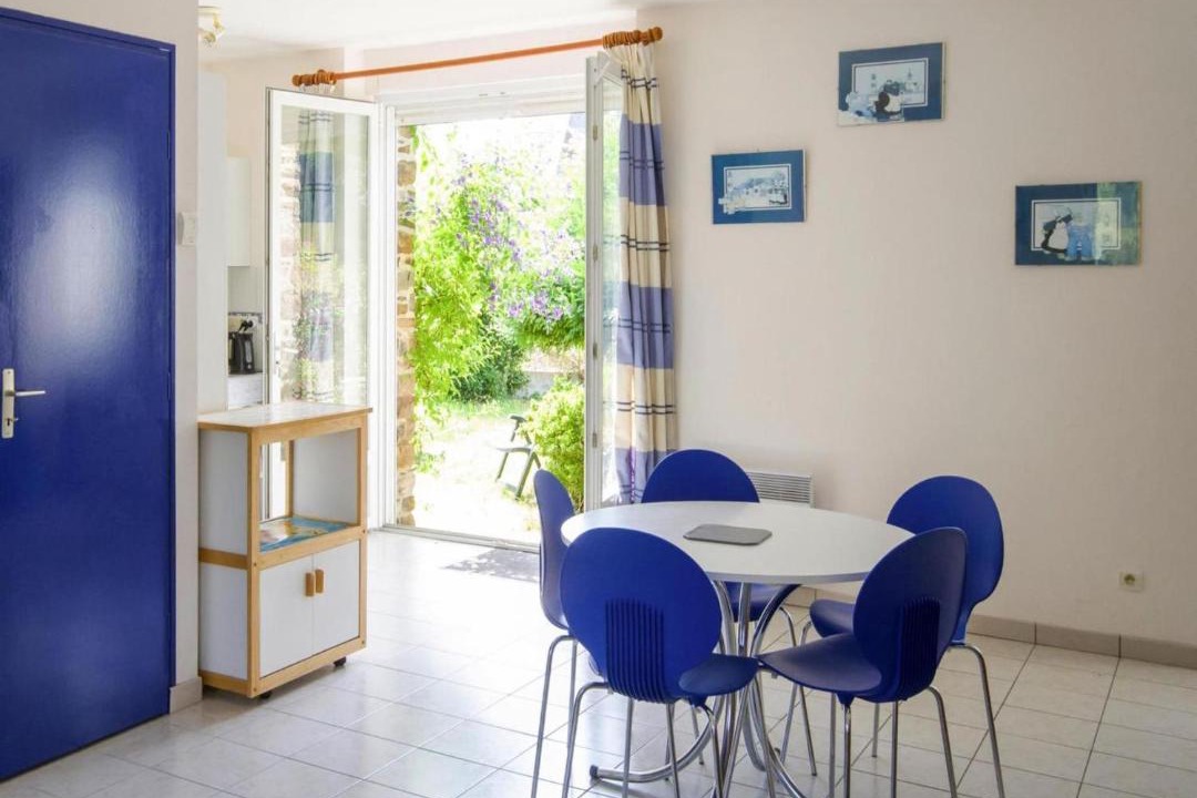 Photo of Others in Etables-sur-Mer