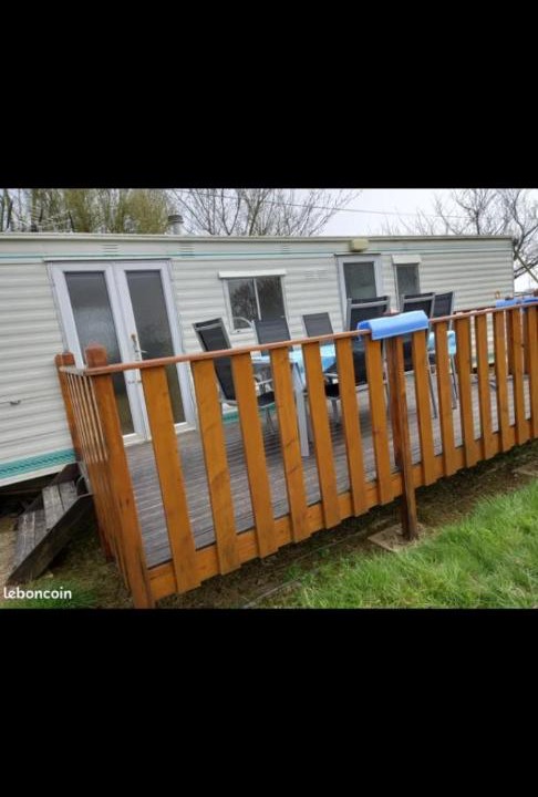 Photo of Others in Lannebert