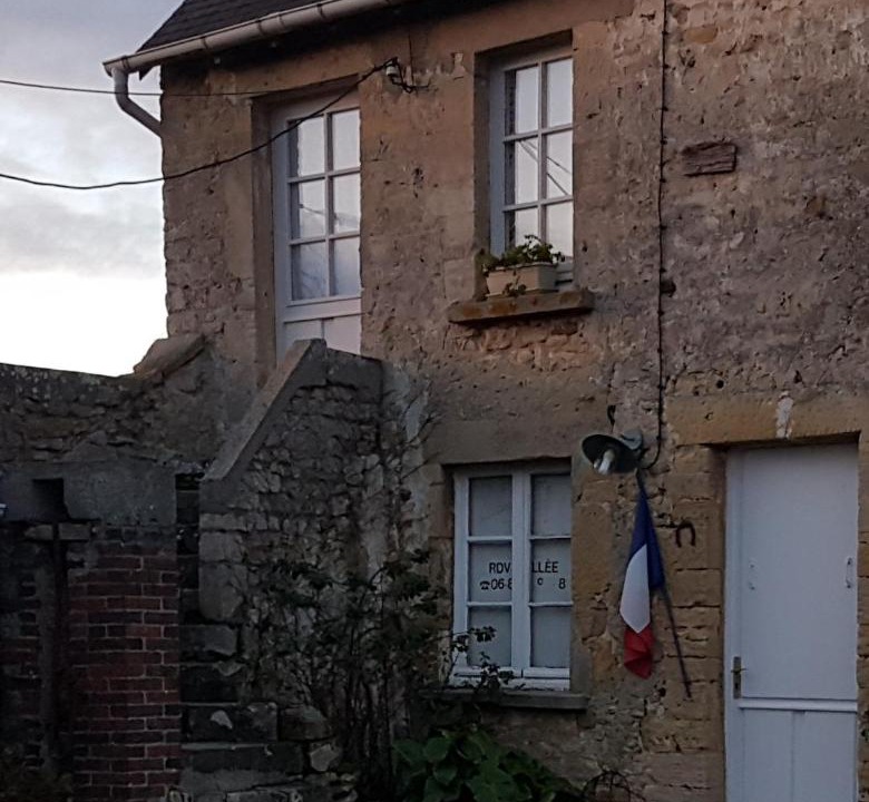 Photo of Others in Saint-Laurent-sur-Mer