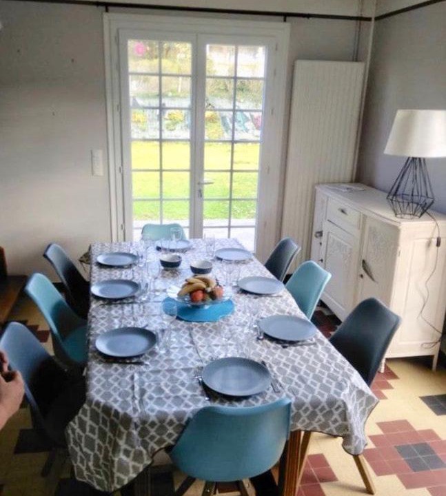 Photo of Others in Hauteville-sur-Mer
