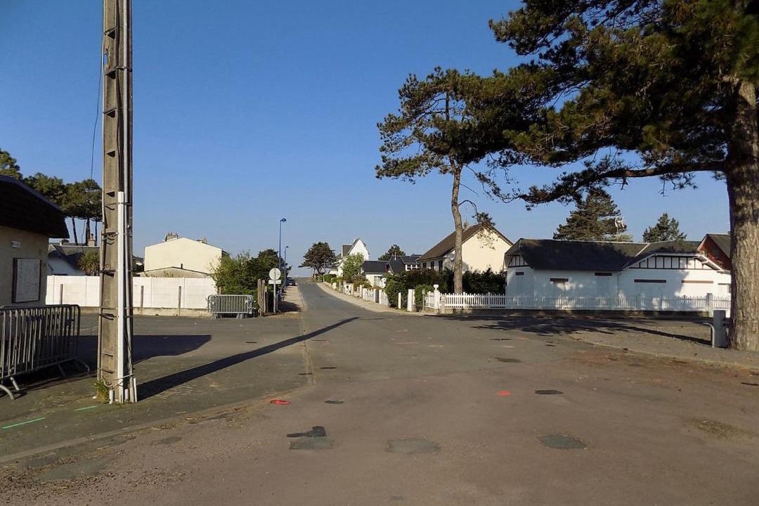 Photo of Others in Hauteville-sur-Mer