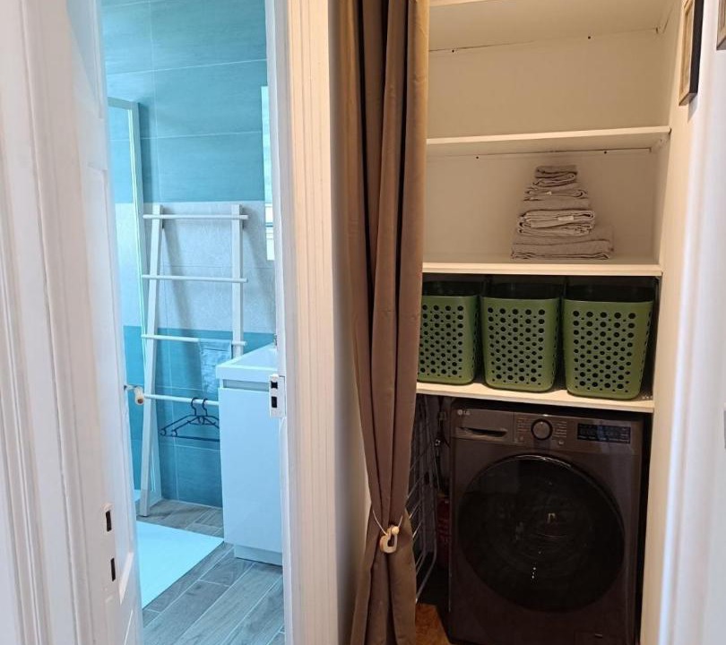 Photo of Others in Perros-Guirec