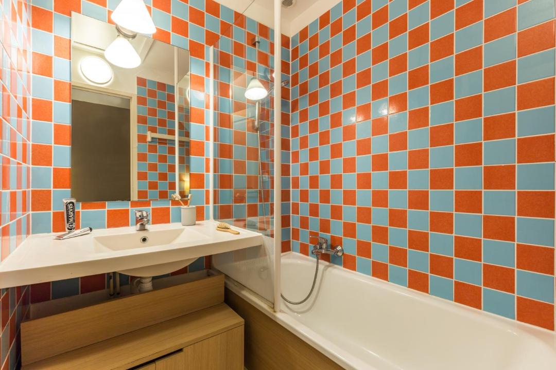Photo of Bathroom in Huppain