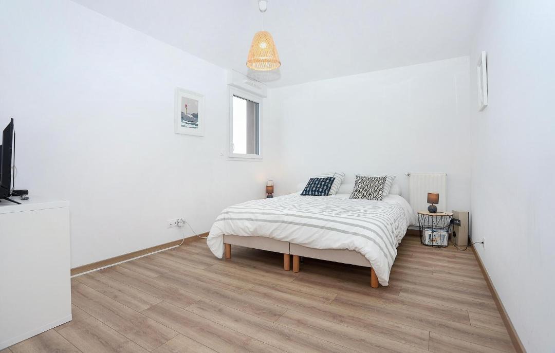 Photo of Others in Esperance-Cottages