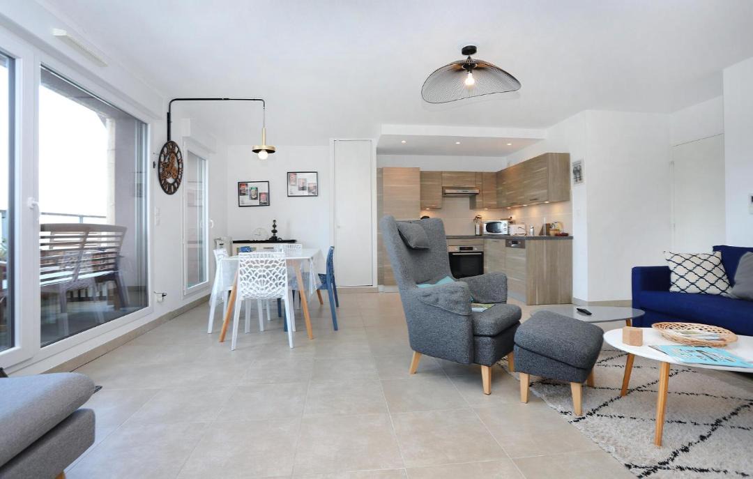 Photo of Others in Esperance-Cottages