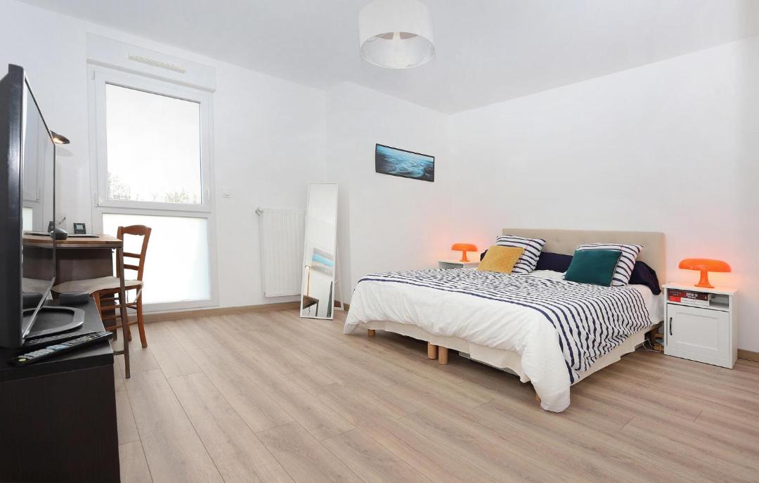 Photo of Others in Esperance-Cottages