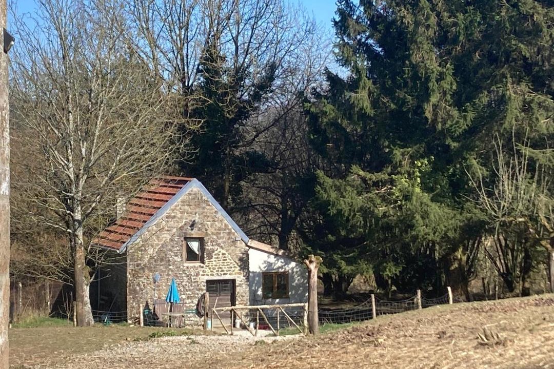 Photo of Others in Chaulieu