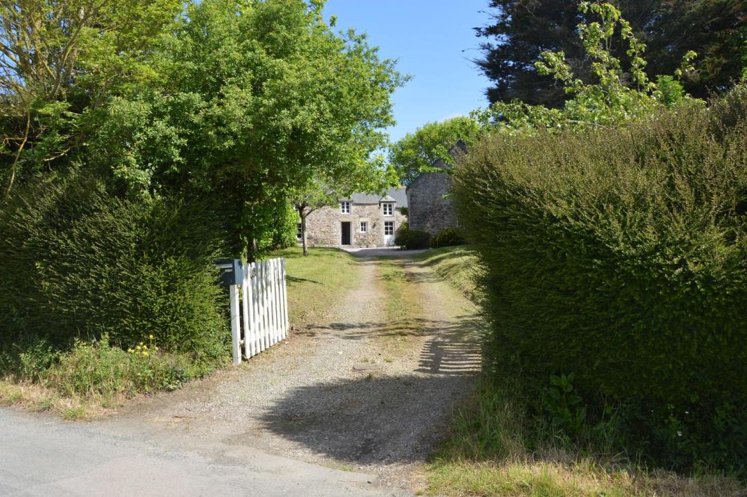 Photo of Others in Plevenon