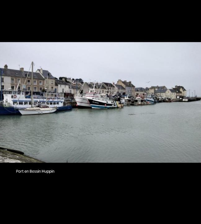 Photo of Others in Le Molay-Littry