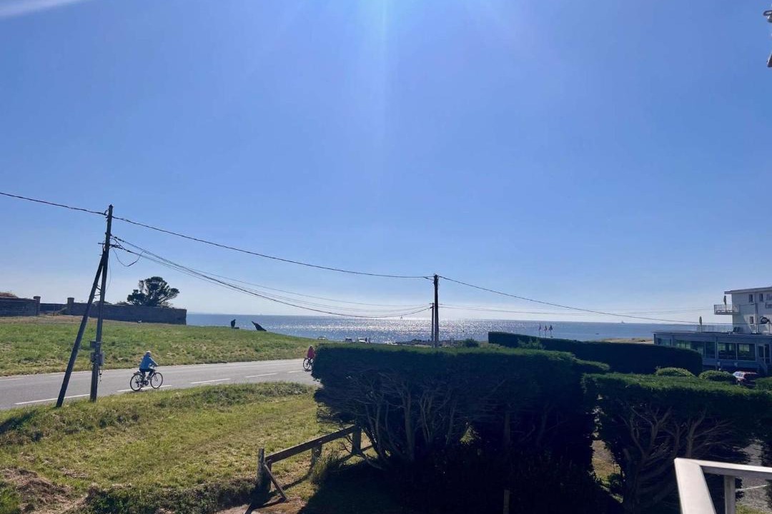 Photo of Others in Quiberon