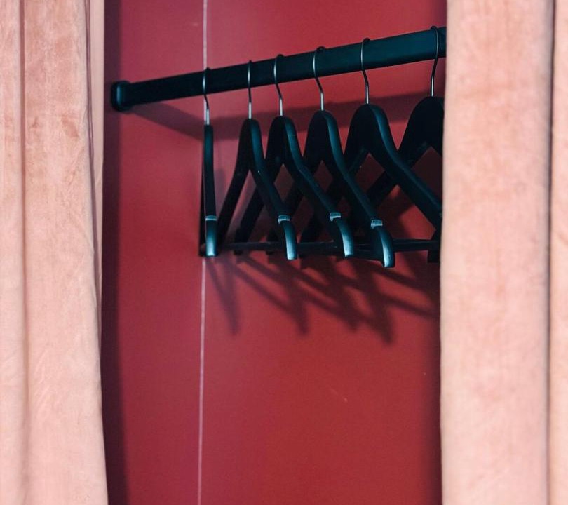 Photo of Others in Quartier Francisco-Ferrer - Landry - Bourgeois - Poterie