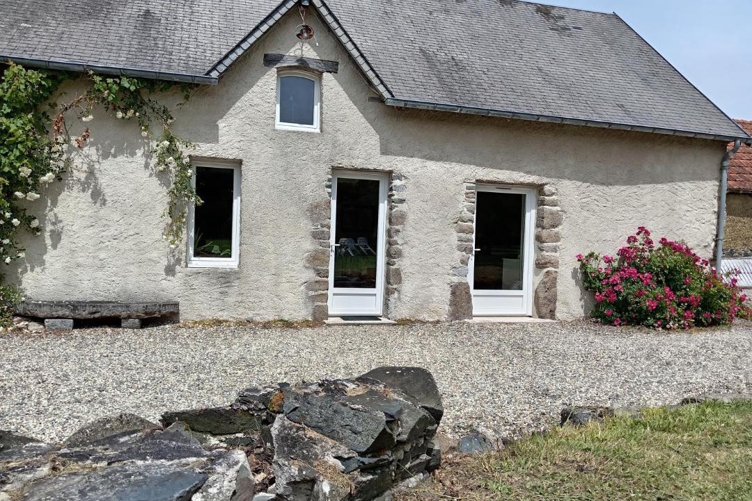 Photo of Others in Bricqueville-sur-Mer