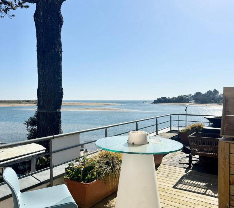 Photo of Others in Guidel-Plages