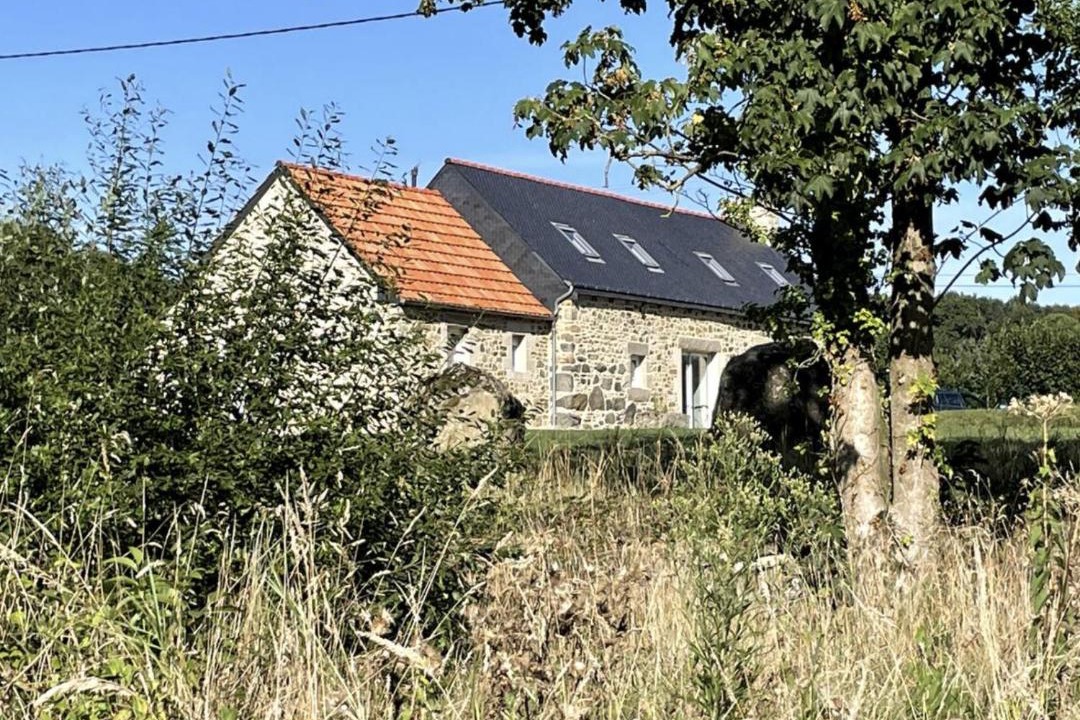 Photo of Others in Plouec-du-Trieux