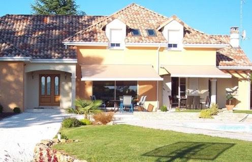 Photo of Others in Yvre-l'Eveque