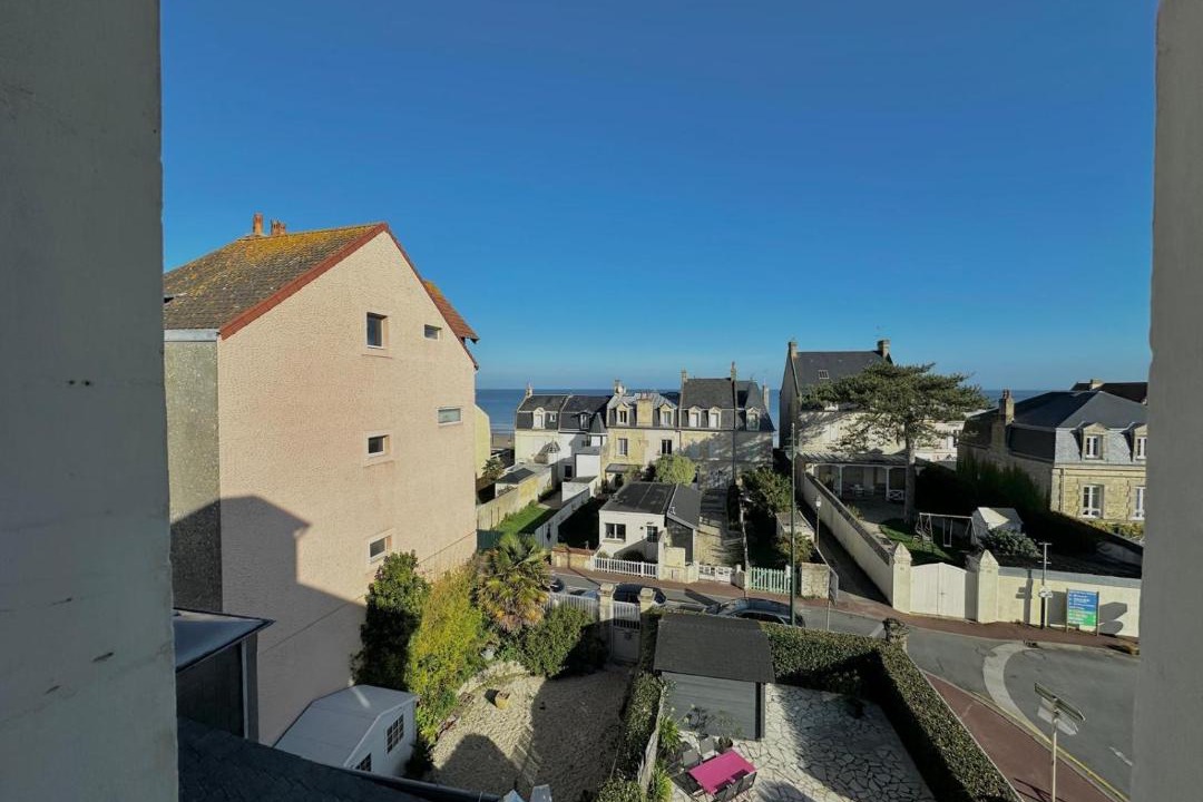 Photo of Others in Saint-Regnobert-de-la-Cote-de-Nacre