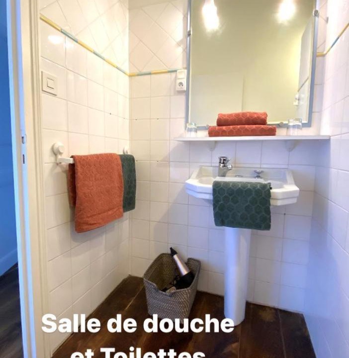 Photo of Others in Tremblay