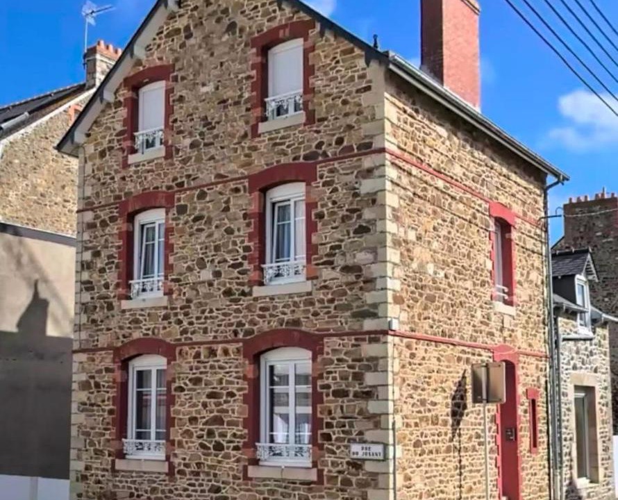 Photo of Others in Pleneuf-Val-Andre