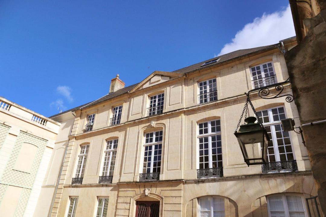 Photo of Others in Centre Ancien